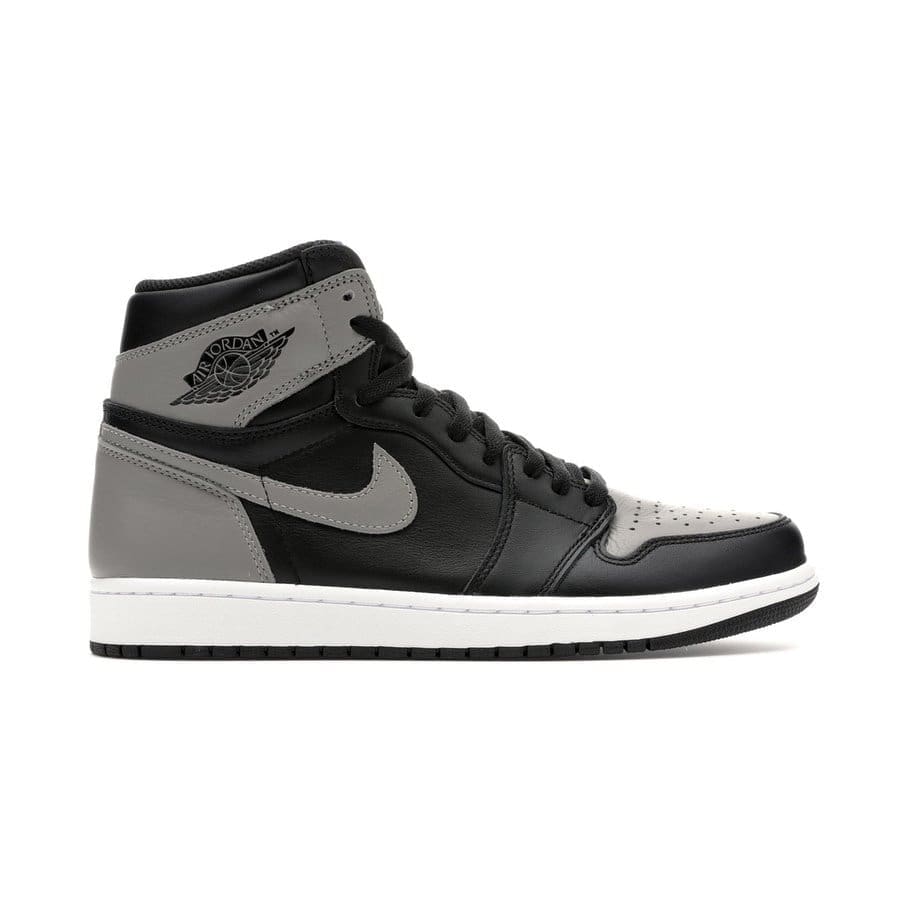 Jordan 1 Retro High Shadow (2018) Replica