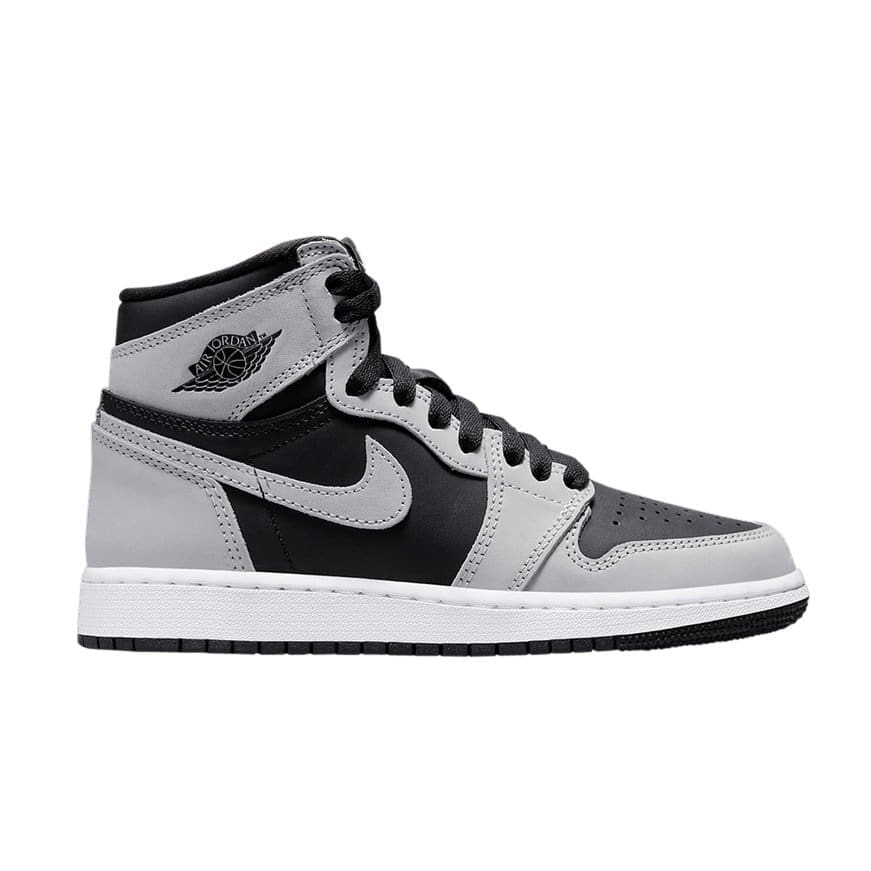 Air Jordan 1 Retro High OG Shadow 2.0 Replica