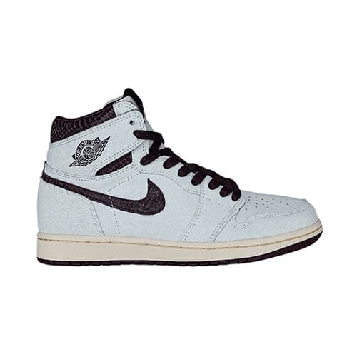 Jordan 1 Retro High OG A Ma Maniére Replica