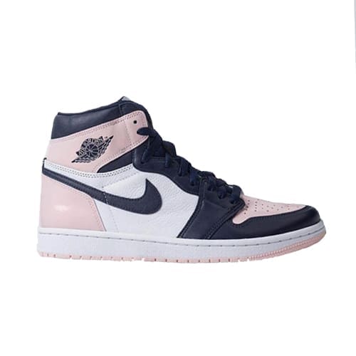 Air Jordan 1 Retro High OG Atmosphere Replica