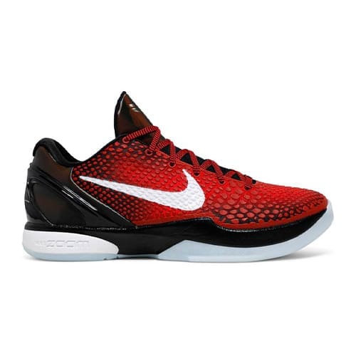 Nike Kobe 6 Protro All Star Replica