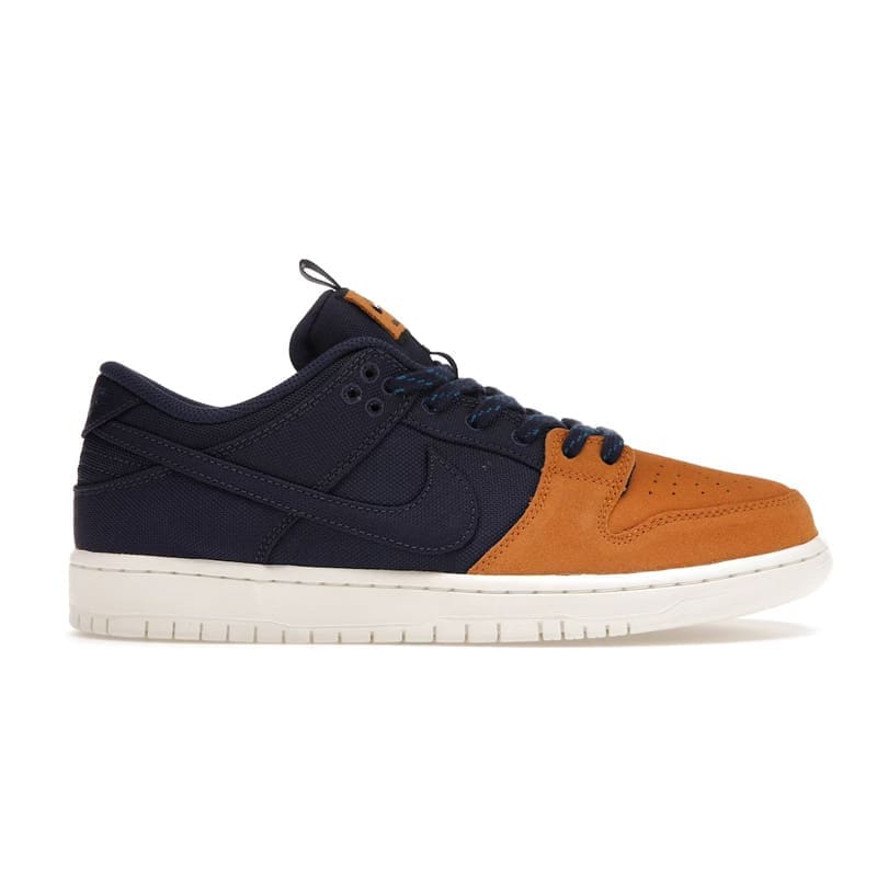 Nike SB Dunk Low Pro PRM 90s Backpack Replica