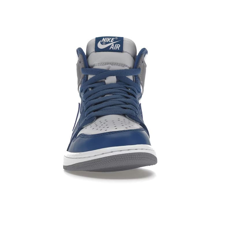 Jordan 1 Retro High OG True Blue