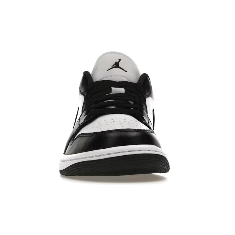 Jordan 1 Low Panda
