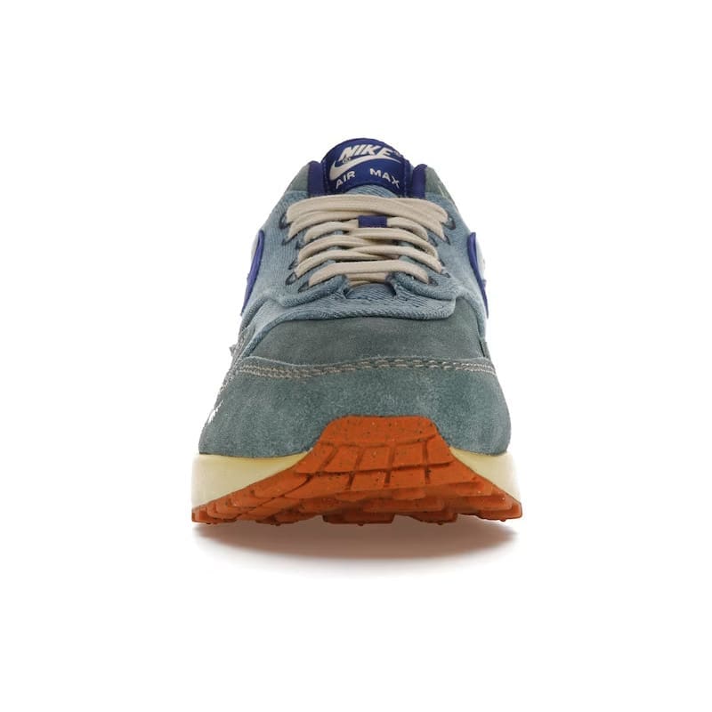 Nike Air Max 1 PRM Dirty Denim Replica