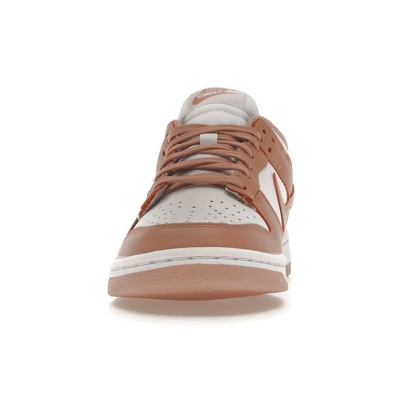 Nike Dunk Low Rose Whisper Replica