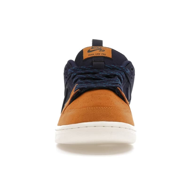 Nike SB Dunk Low Pro PRM 90s Backpack Replica