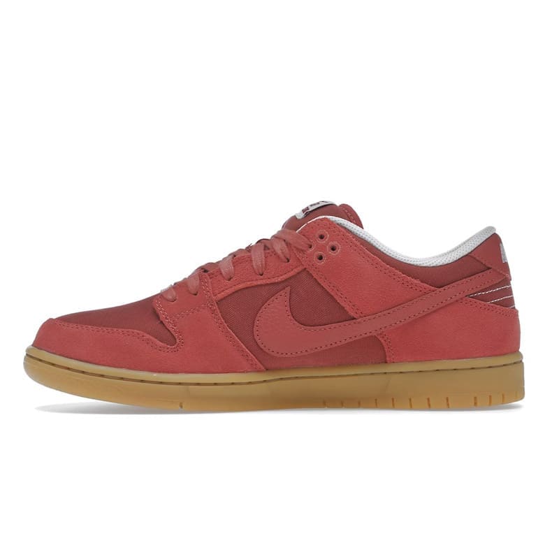 Nike SB Dunk Low Adobe Replica