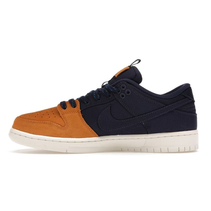 Nike SB Dunk Low Pro PRM 90s Backpack Replica