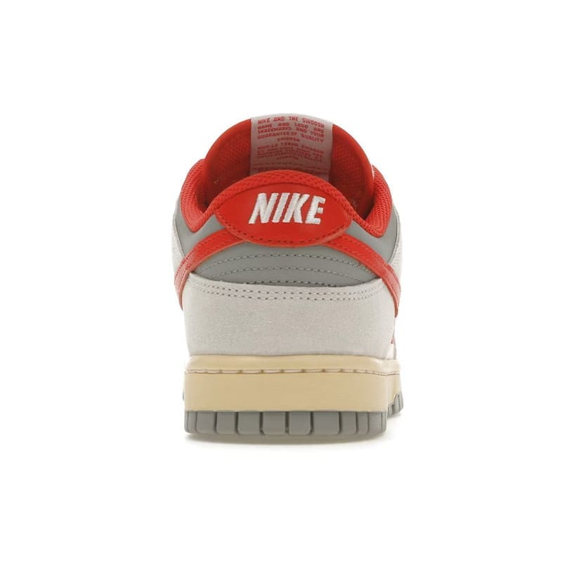Nike Air Dunk 85 Athletic Department Replica