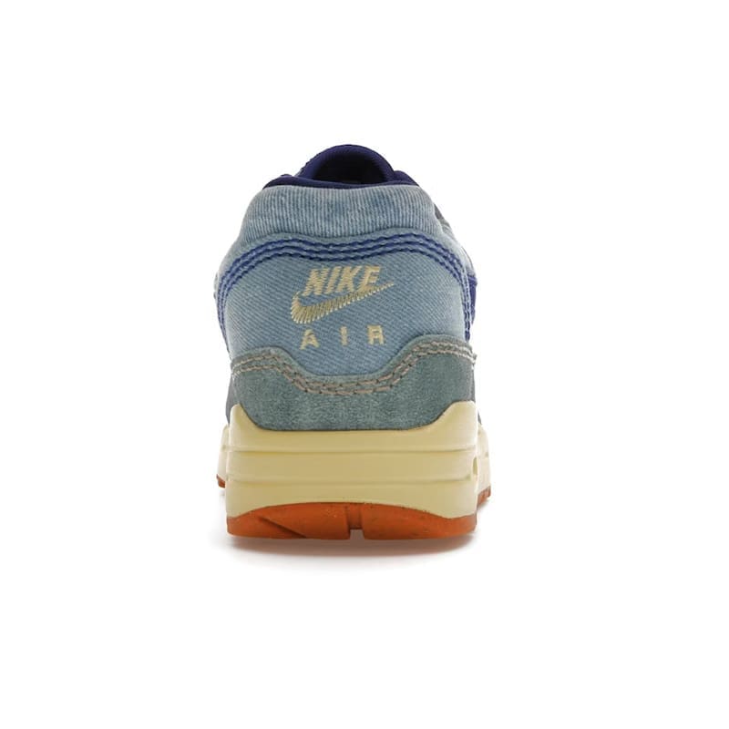 Nike Air Max 1 PRM Dirty Denim Replica