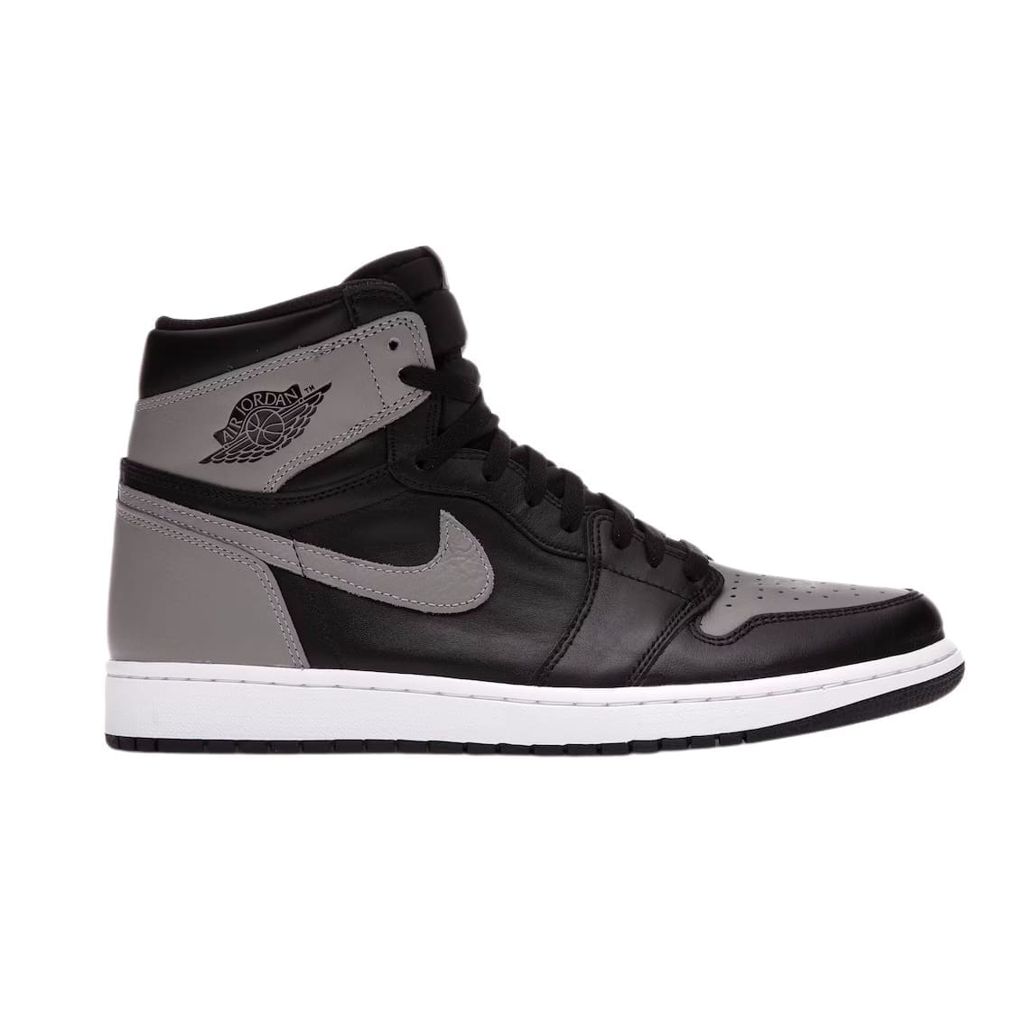Air Jordan 1 Retro High OG Shadow 2018