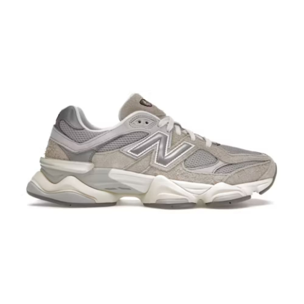 New Balance 9060 Lunar New Year Replica