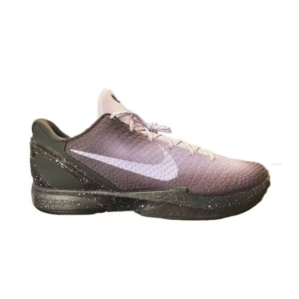 Nike Kobe 6 Protro EYBL Replica
