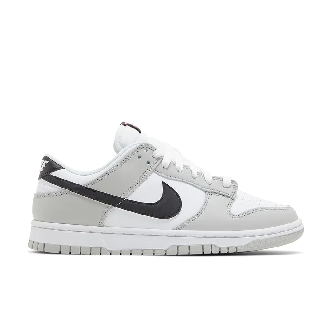 Nike SB Dunk Low SE Lottery Replica