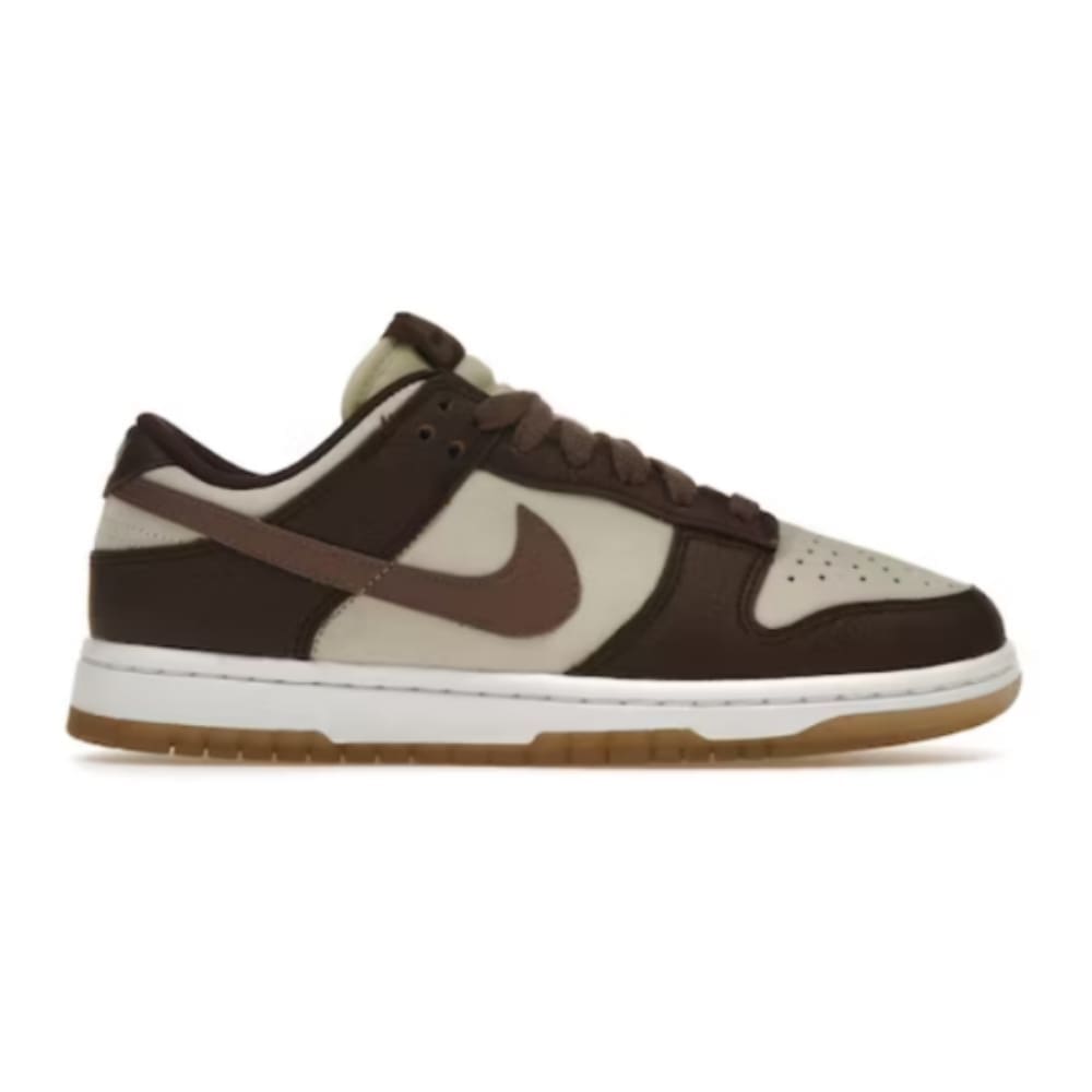 Nike Dunk Low Plum Eclipse Replica