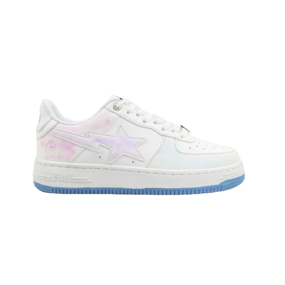 A Bathing Ape Bape Sta Low Thermal Induction Replica