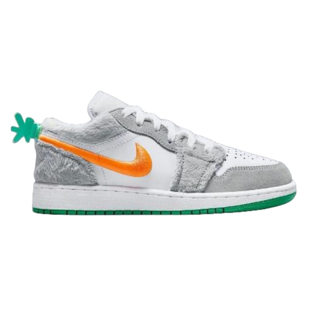 Air Jordan 1 Low Rabbit Replica