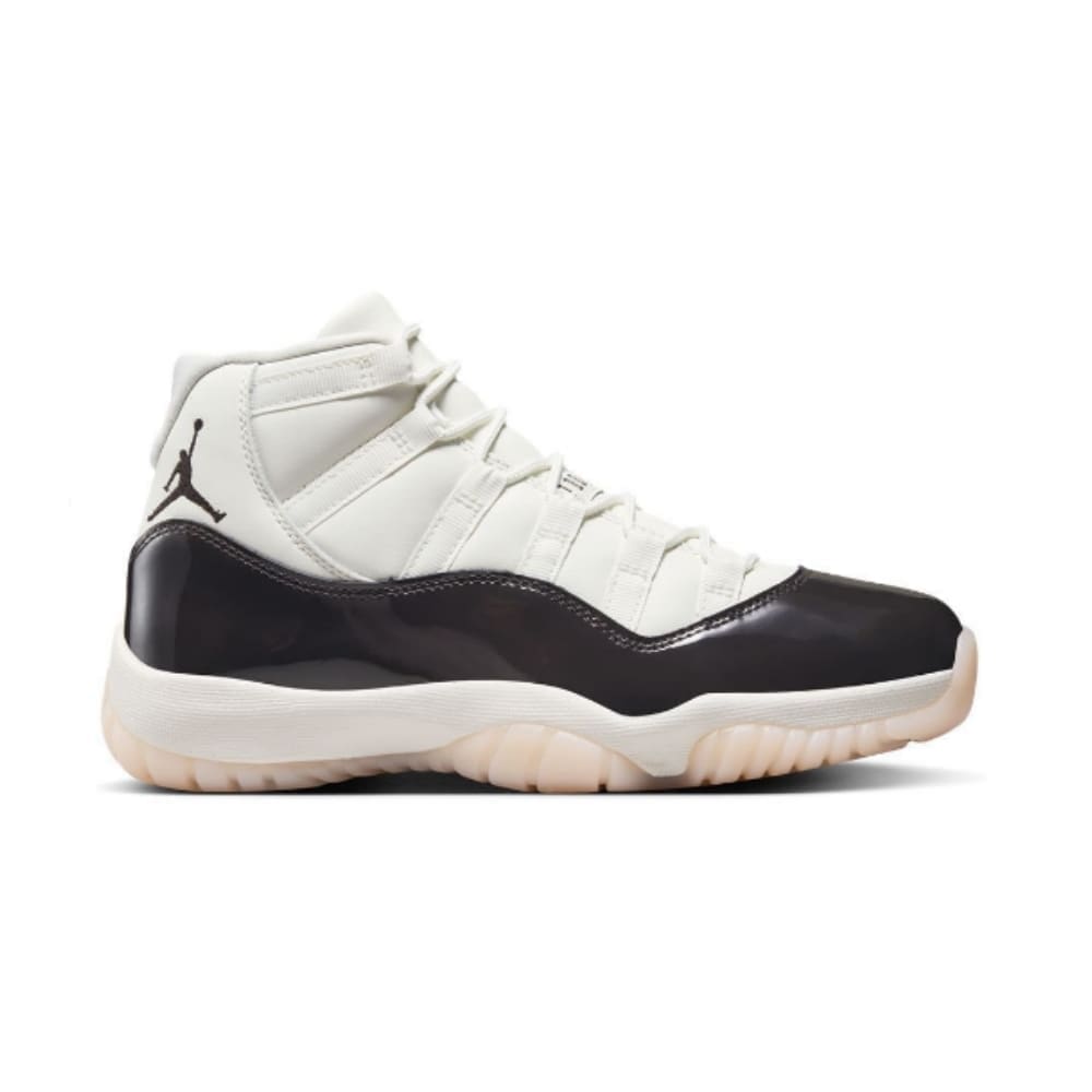 Air Jordan 11 Neapolitan Replica