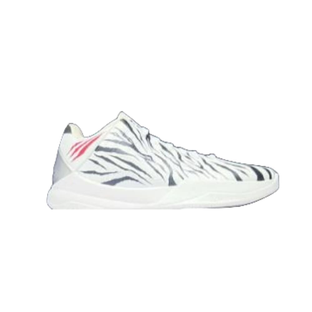 Kobe 5 Protro DB4796-556 What If Replica