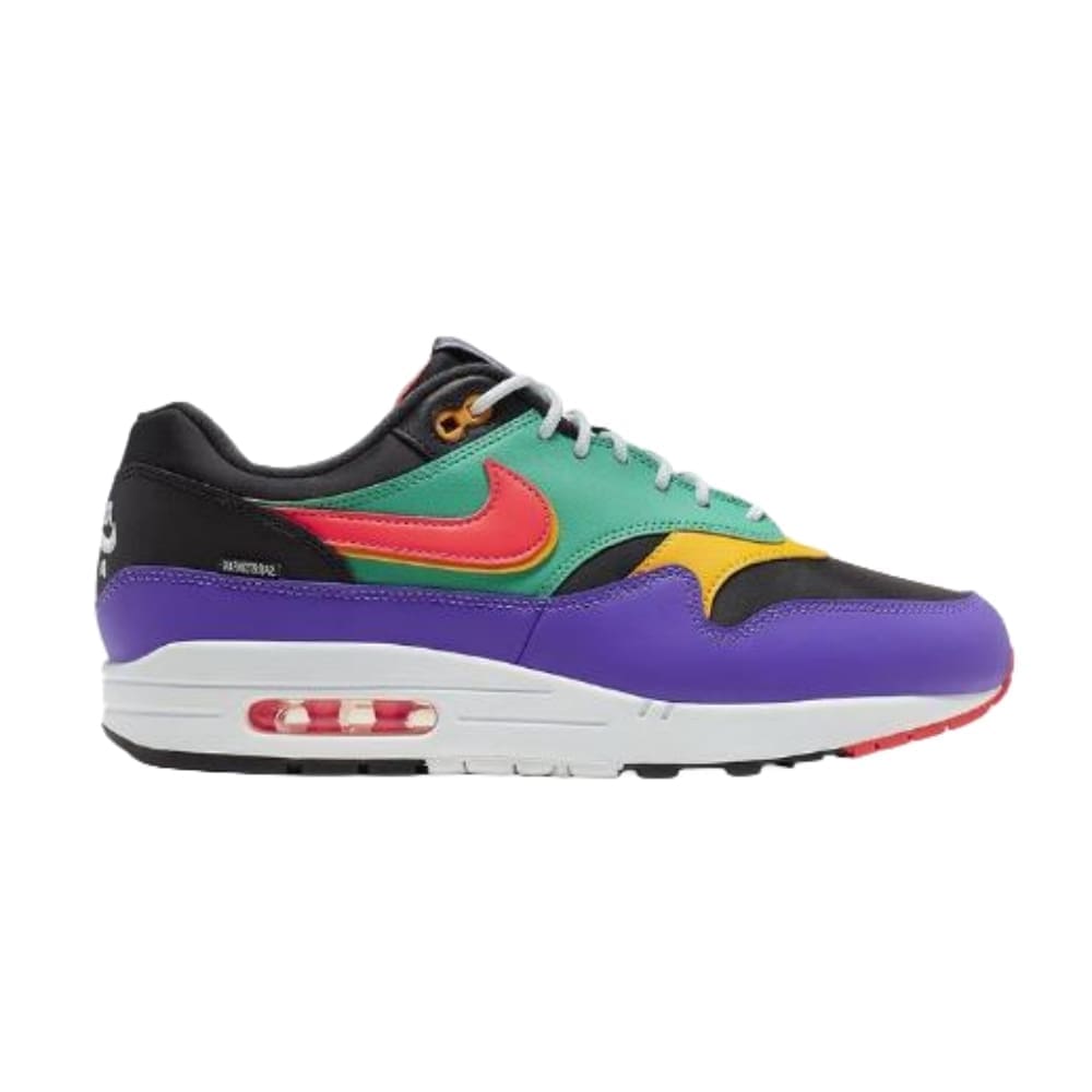 Nike Air Max 1 SE Jelly Jewel Replica