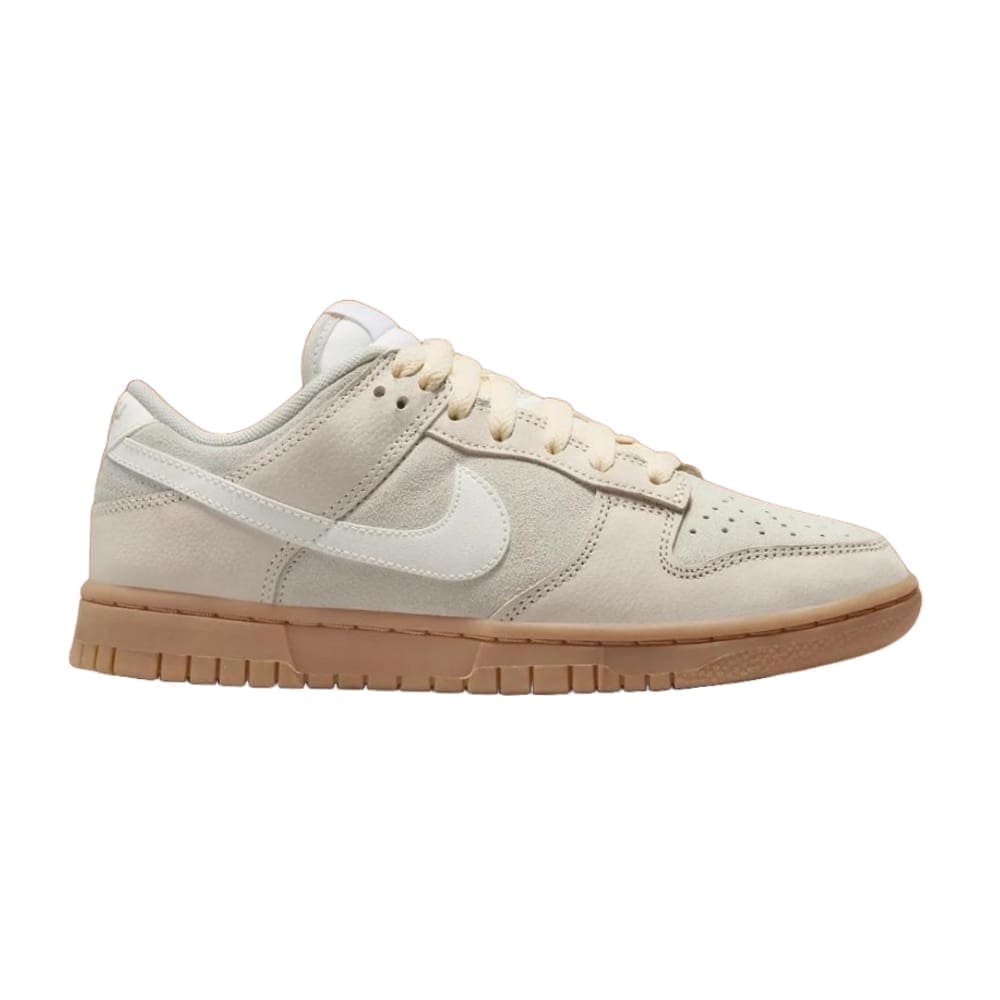 Nike Dunk Low Hangul Day Replica