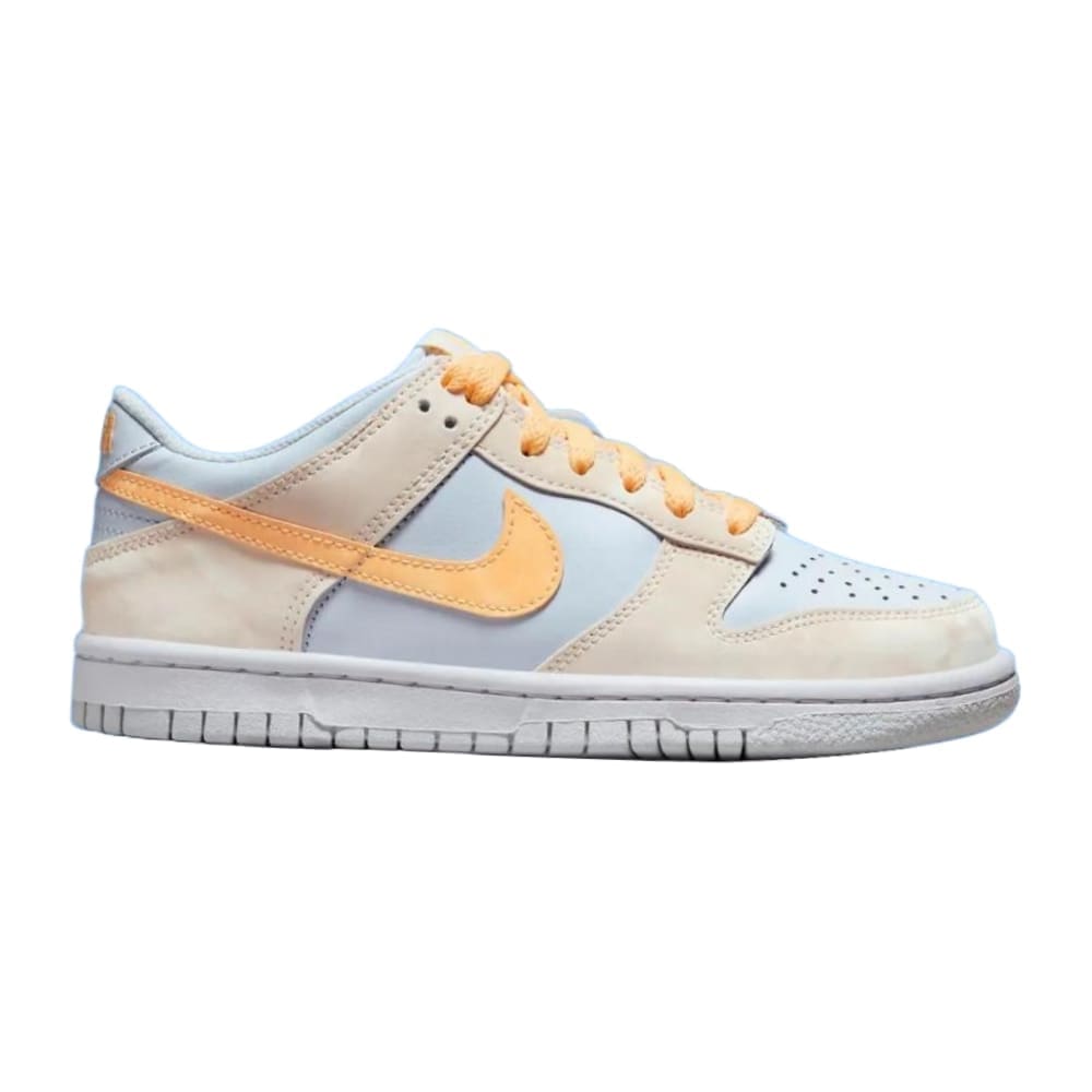 Nike Dunk Low Seaside Replica
