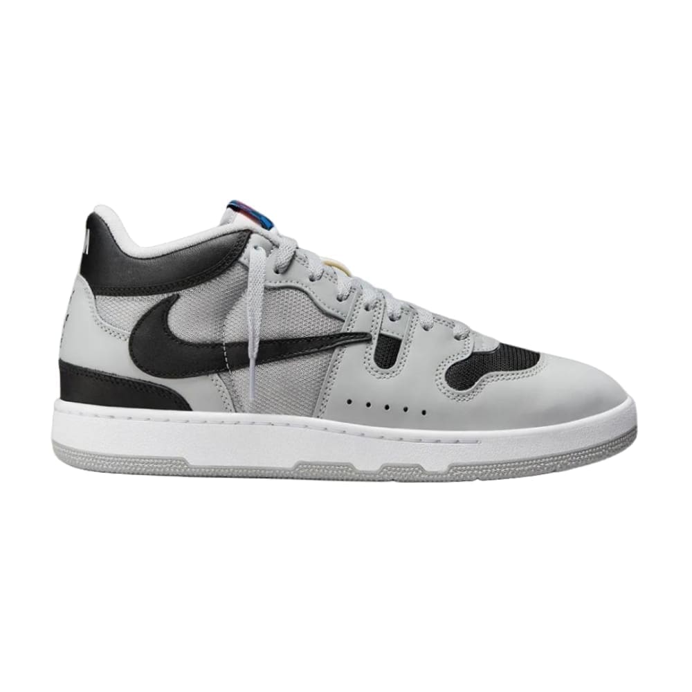 Travis Scott x Nike Mac Attack Replica