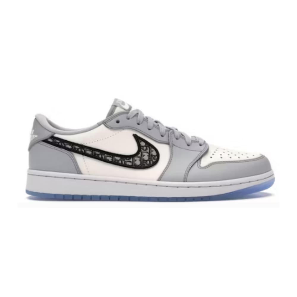 Jordan 1 Retro Low DR Replica
