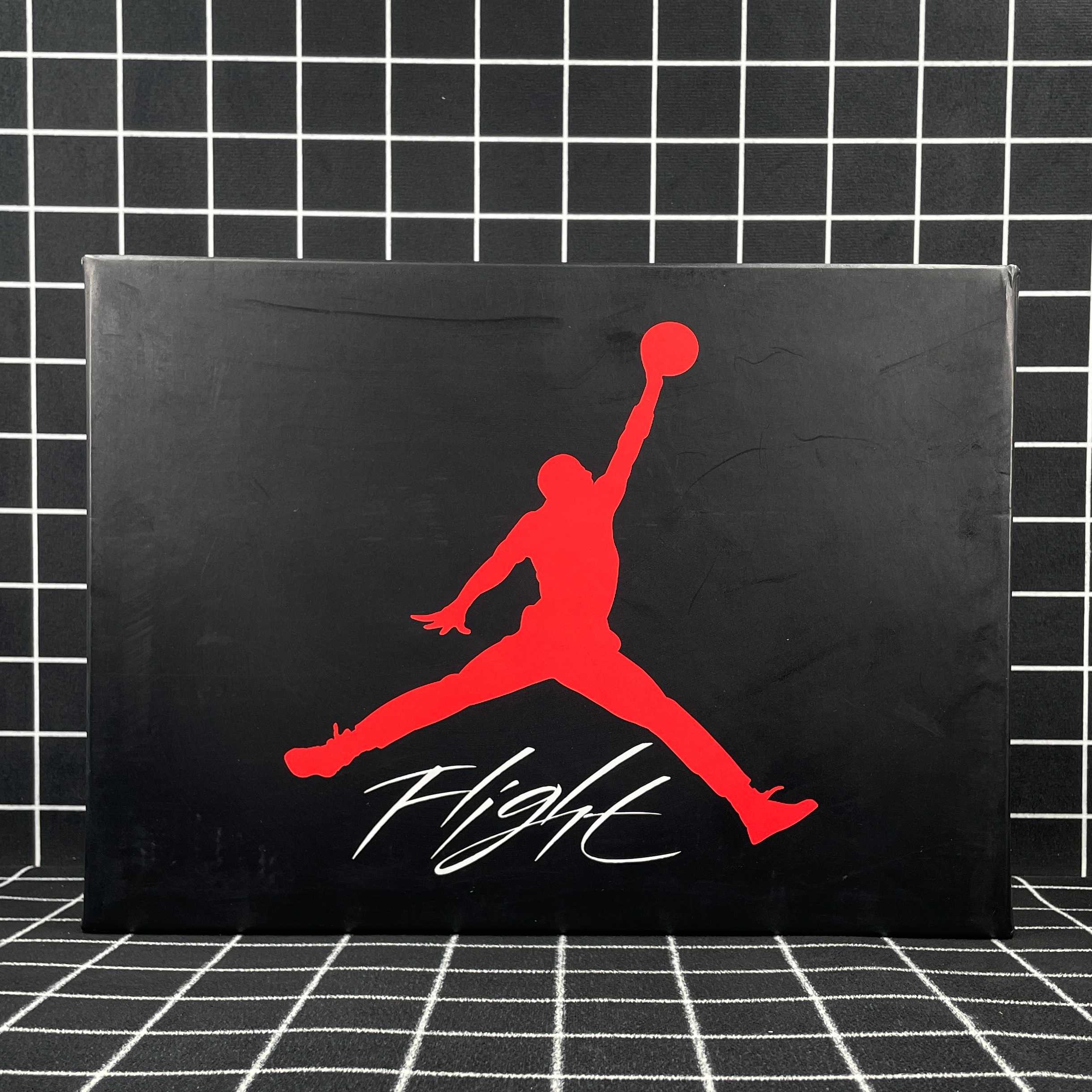 Jordan 4 Retro Eminem Carhartt Replica