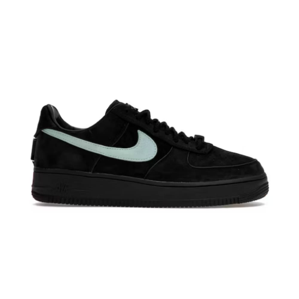 Nike Air Force 1 Low 1837 Replica