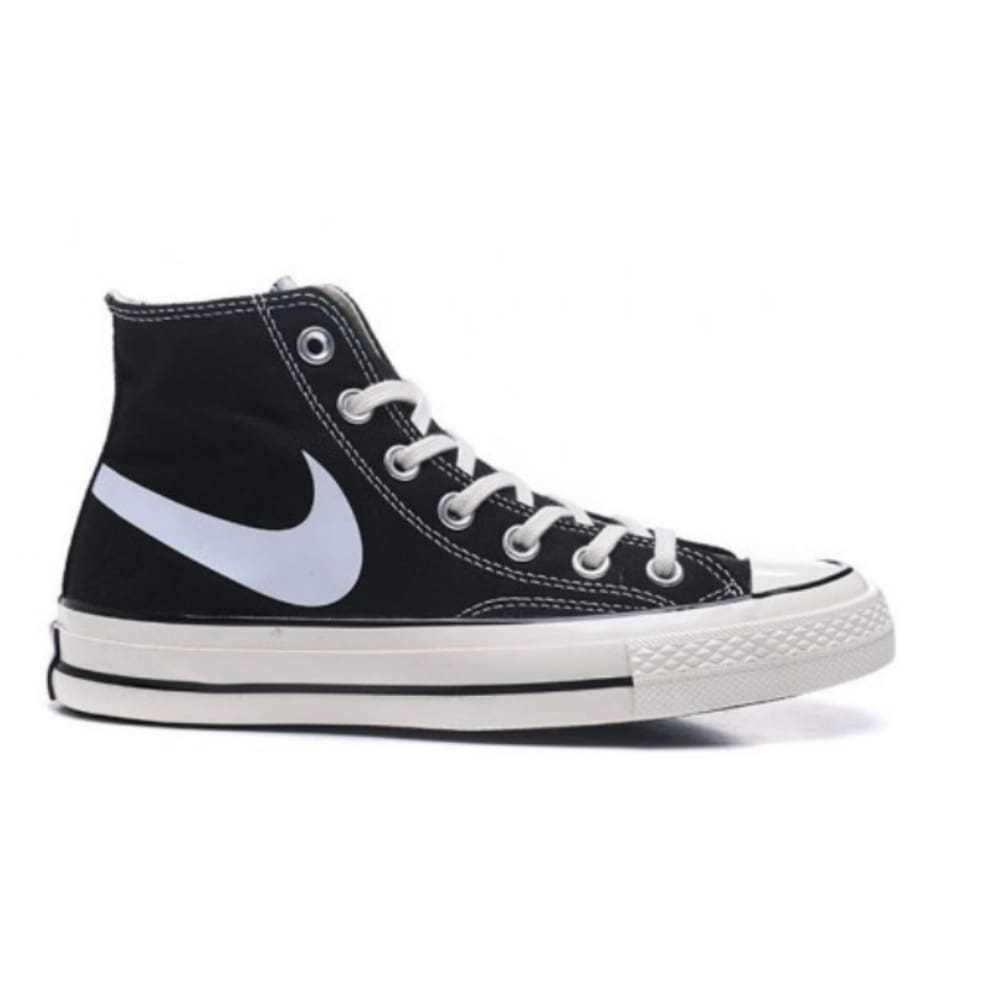 Converse Chuck Taylor All Star 1970S High Top Black