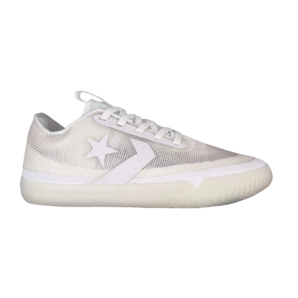 Converse Chuck Taylor All Star Pro BB Ox Replica