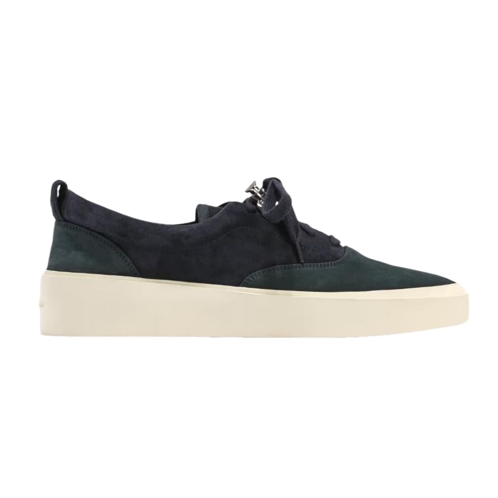 Fear of God FOG 101 High Top Sneaker Replica