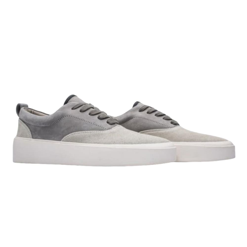 Fear of God Fog Collections Replica