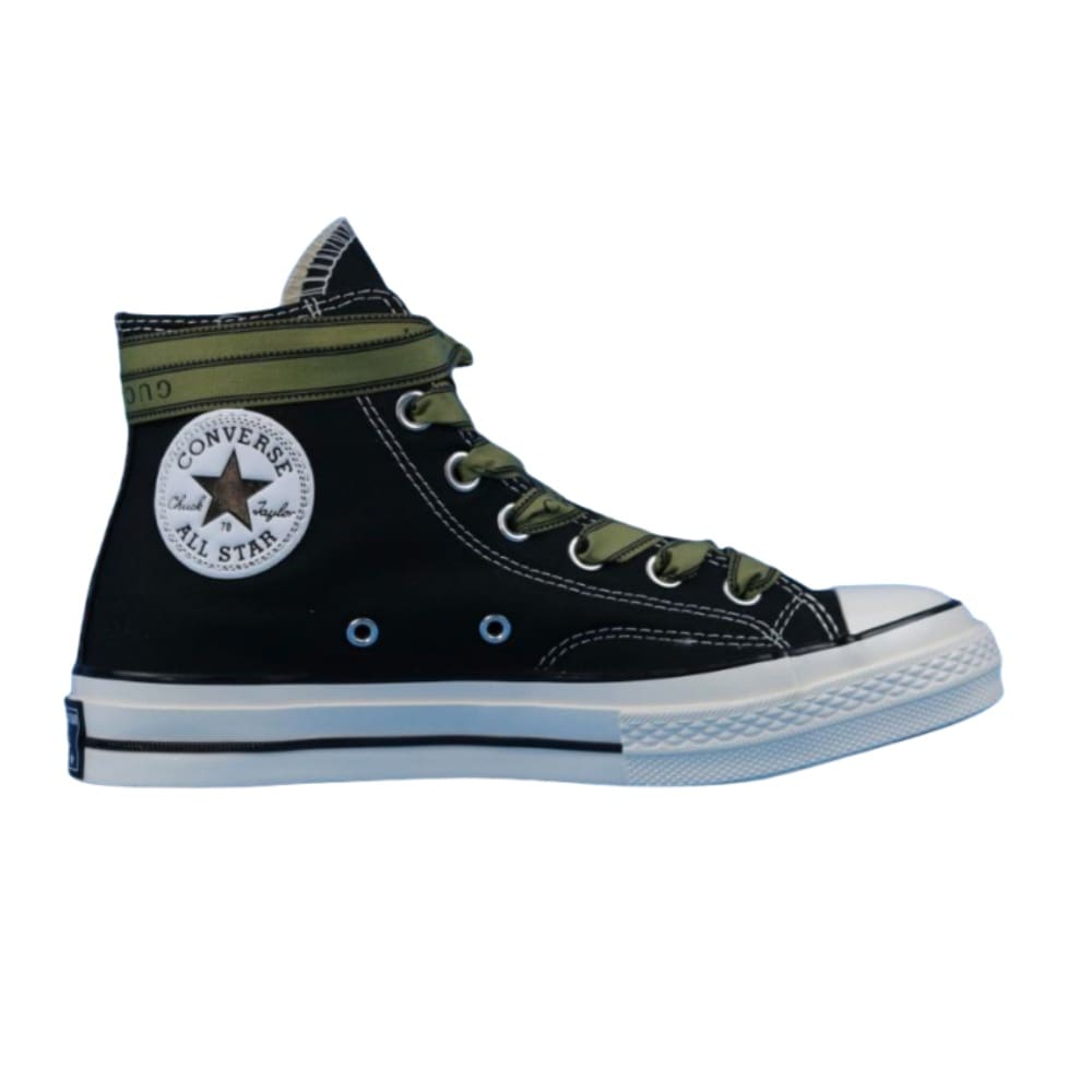 G*u*i x converse 1970s