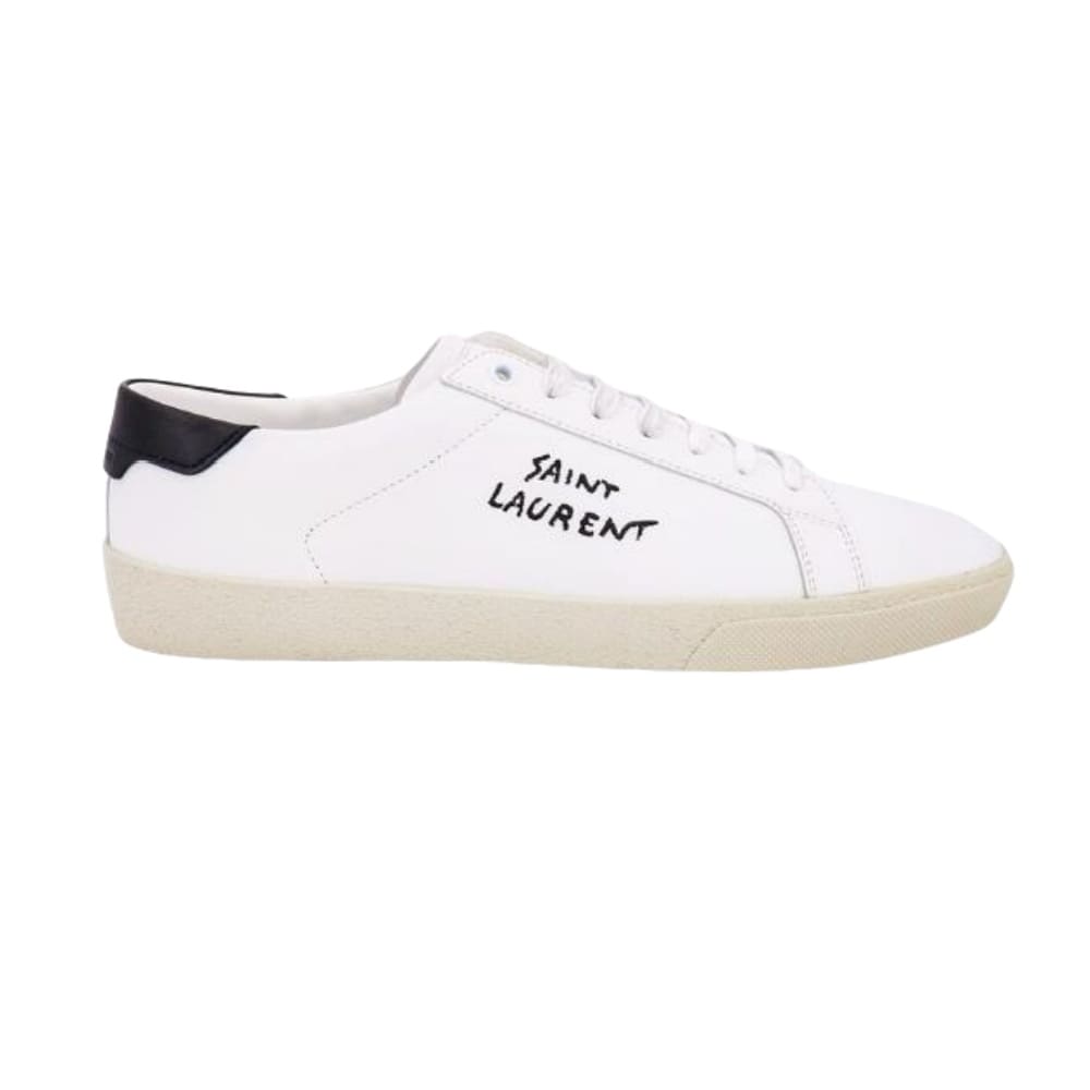 Saint Laurent Sl