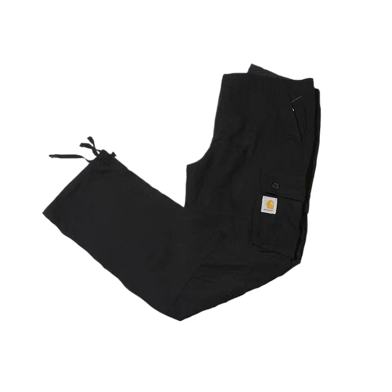 Carhartt Kahart Military Style Overalls