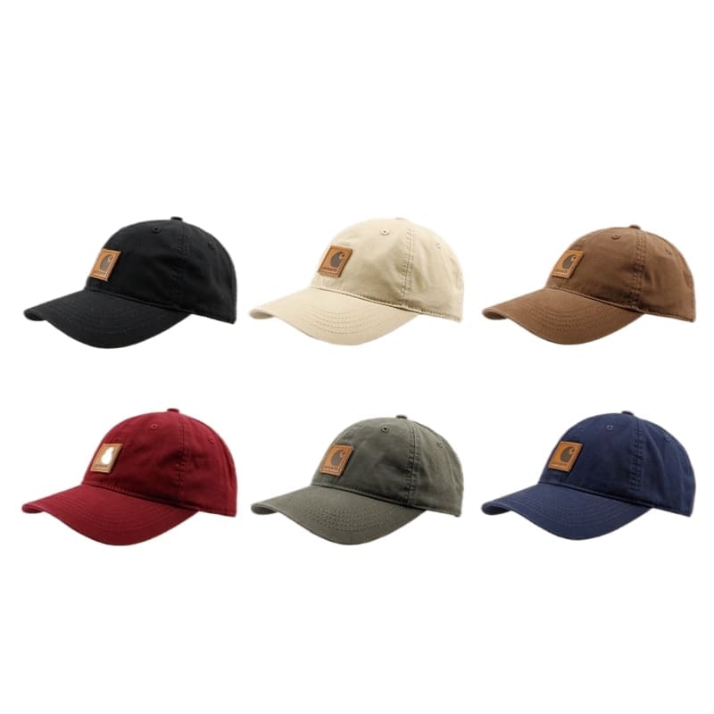 Carhartt Hat