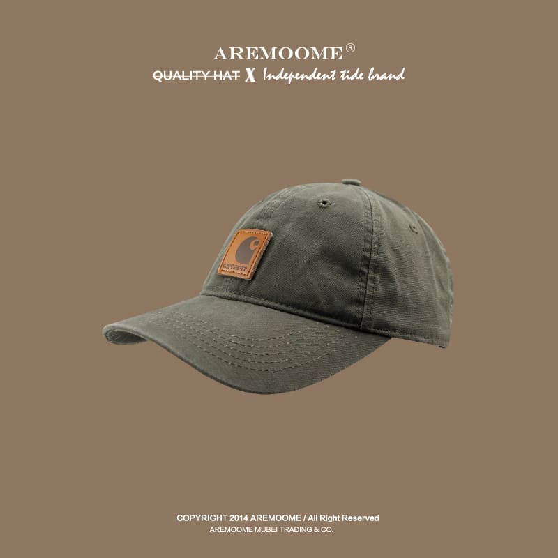 Carhartt Hat