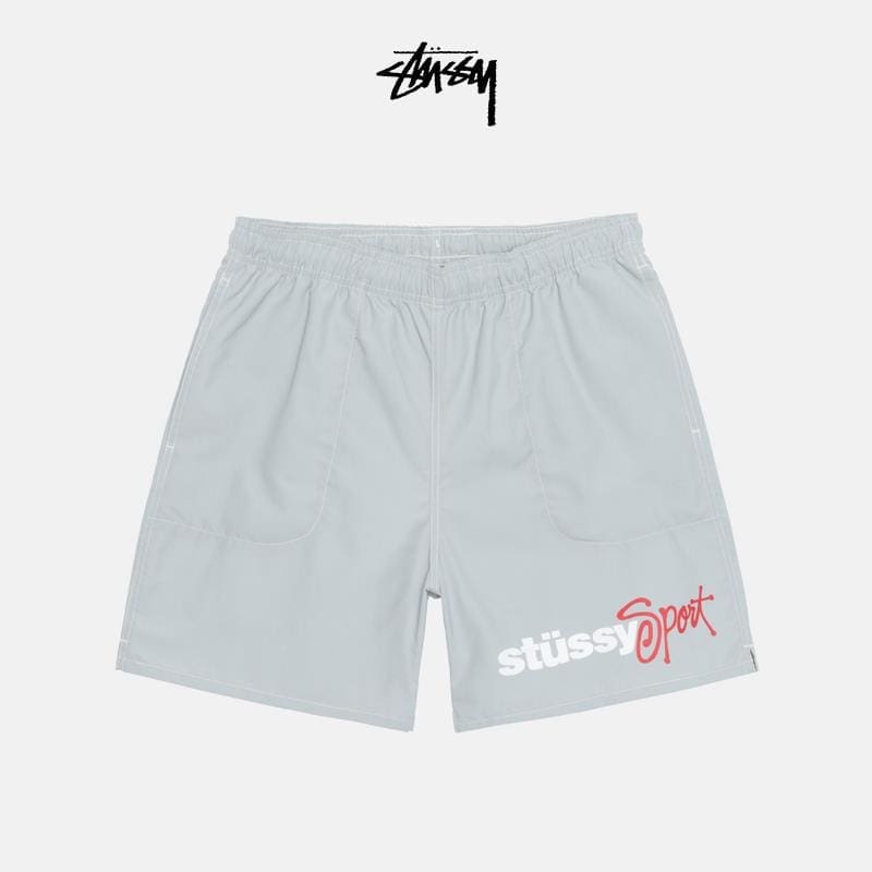Water Short Sport