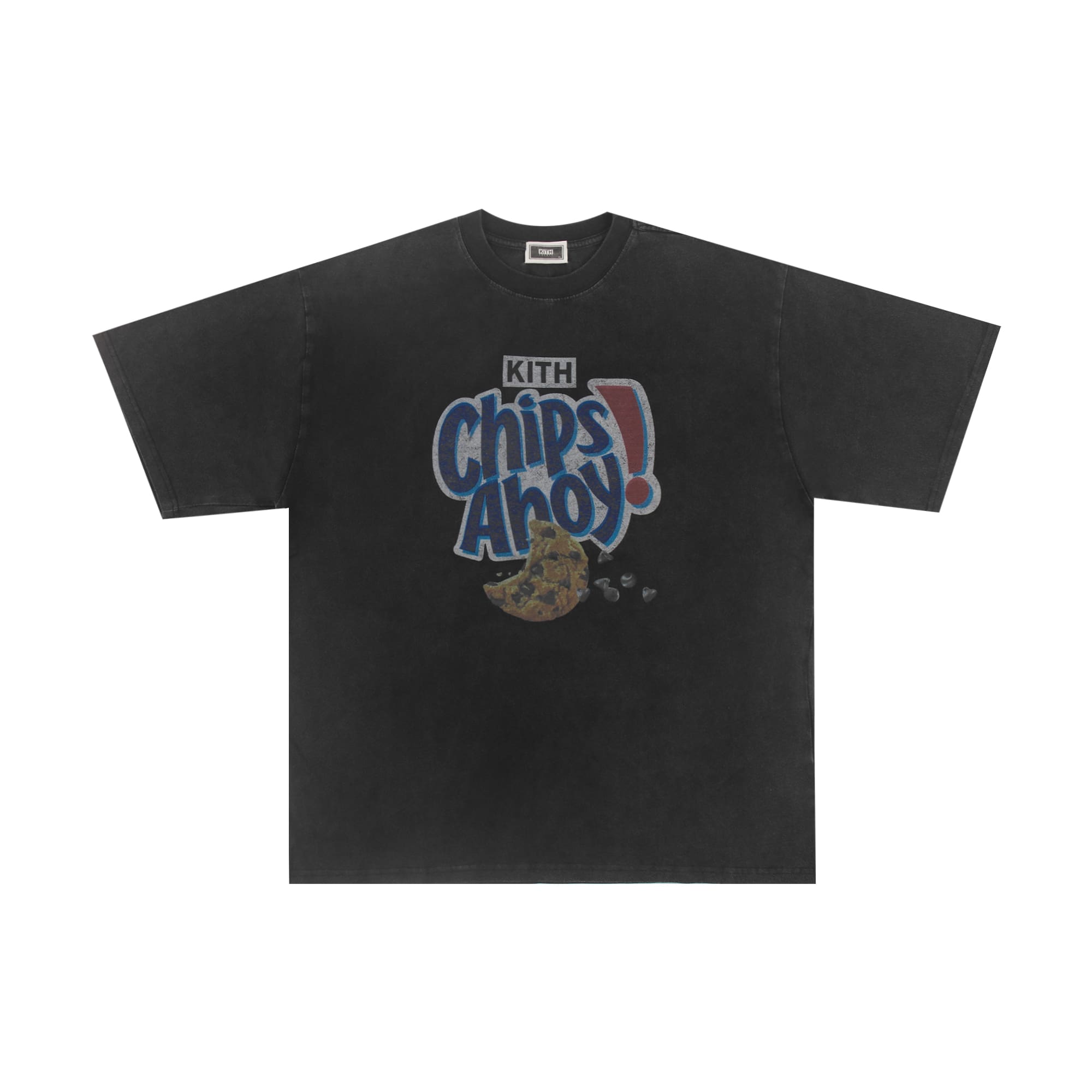 Kith Box Chips