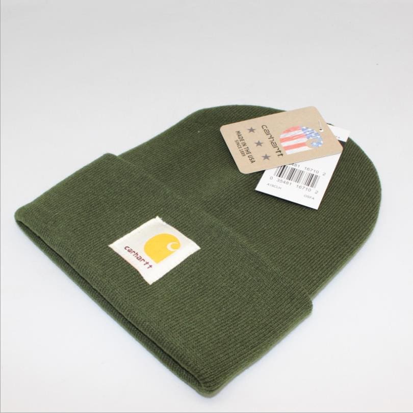 Kahart Carhartt Knitted Hat
