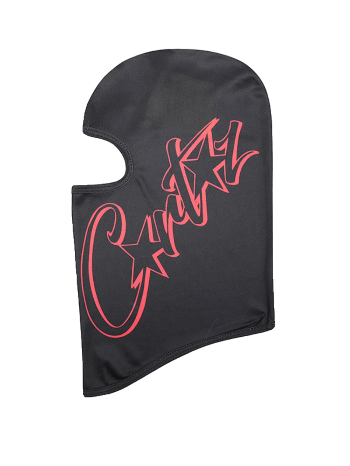Corteiz Rules Mask