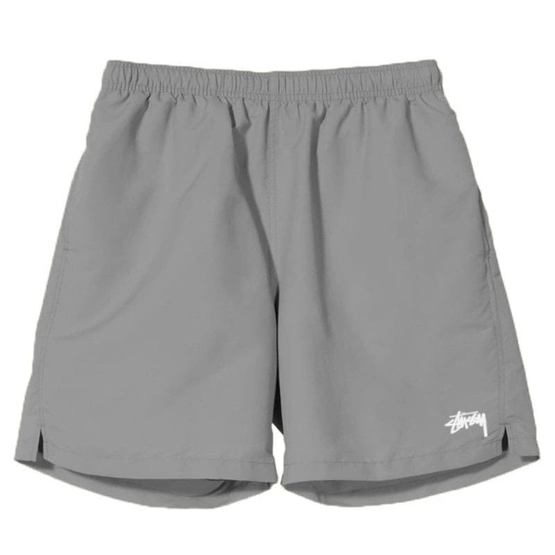 Water Short Stock