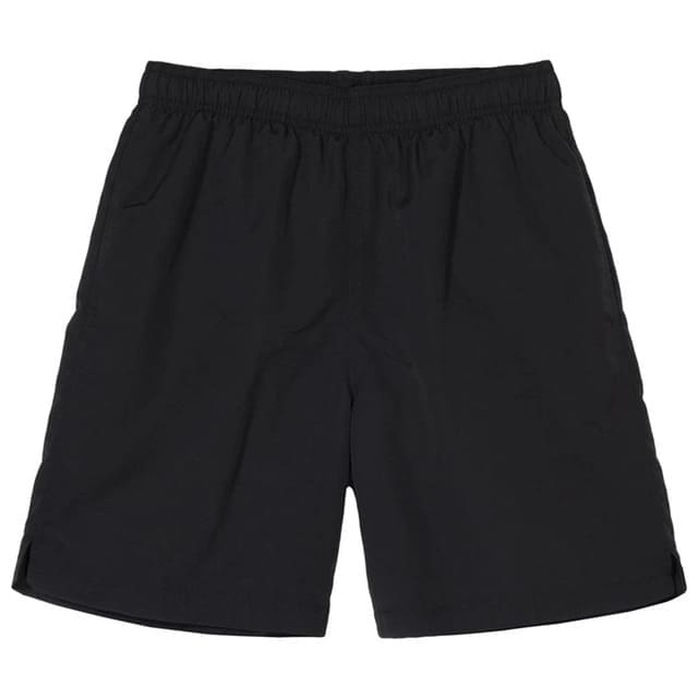 Water Short Stock
