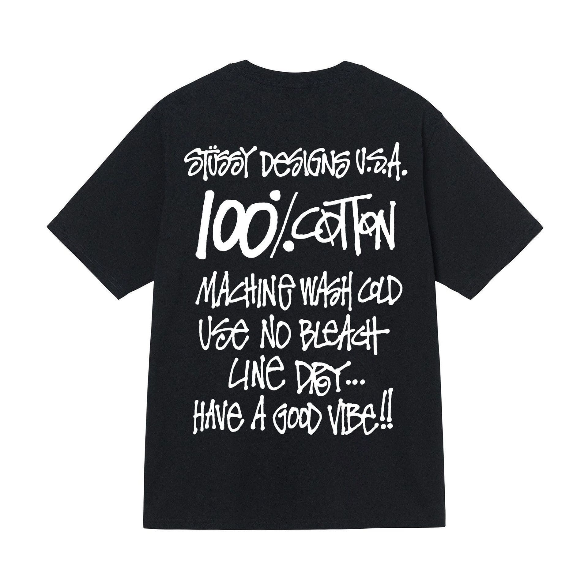 Men’S And Women’S Short-Sleeved T-Shirt 2024 3