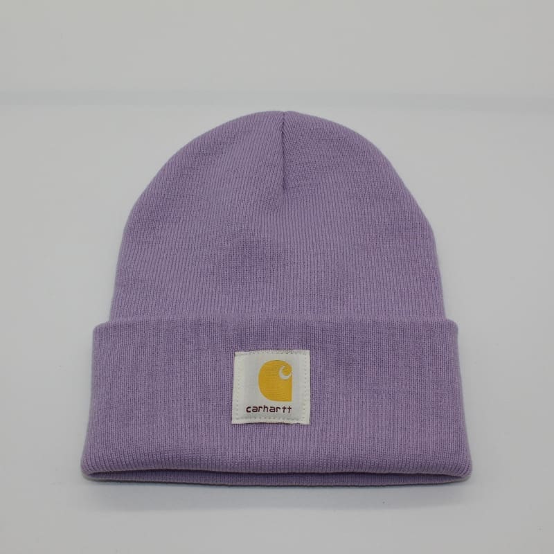 Kahart Carhartt Knitted Hat