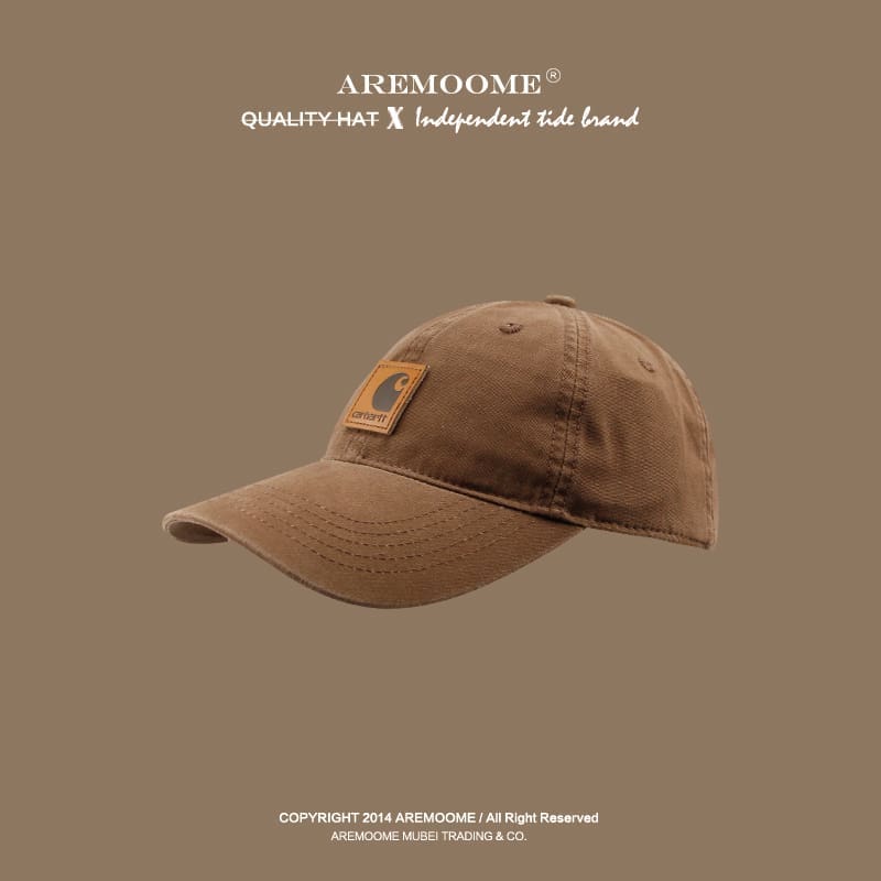 Carhartt Hat