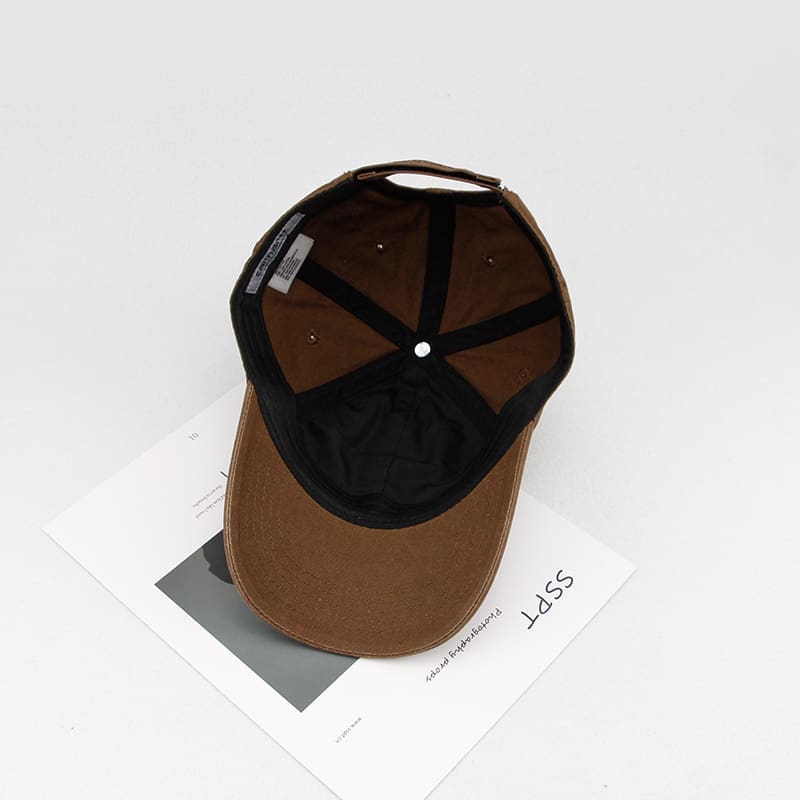 Carhartt Hat
